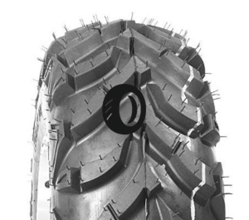 Foto pneumatico: WANDA TYRE, P341 8/ R12 38J Quattro-stagioni