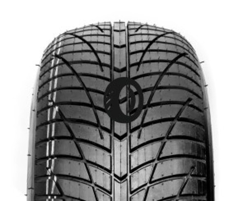 Foto pneumatico: WANDA TYRE, P354 10/ R12 45N Quattro-stagioni
