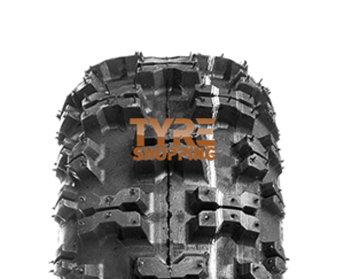 Foto pneumatico: WANDA TYRE, P5016 4.1/ R6 Estive