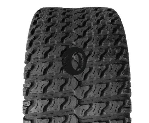 Foto pneumatico: WANDA TYRE, P5023 8.5/ R10 Quattro-stagioni