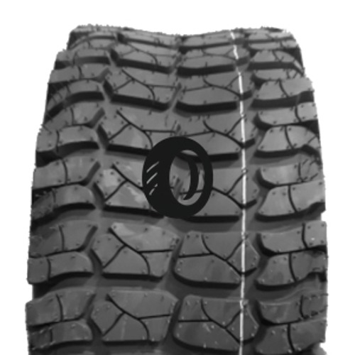 Foto pneumatico: WANDA TYRE, P5047 11/ R12 99A3 Quattro-stagioni