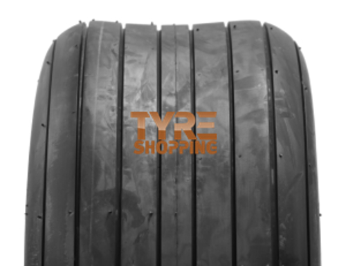 Foto pneumatico: WANDA TYRE, P508A 6.5/ R8  Estive