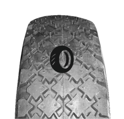 Foto pneumatico: WANDA TYRE, P6075 4/ R4 Estive