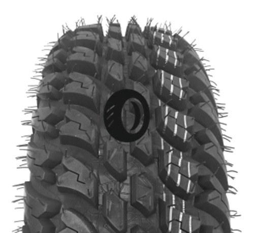 Foto pneumatico: WANDA TYRE, VS3020 9/ R14 73M Quattro-stagioni