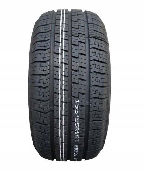 Foto pneumatico: JOURNEY, Wr 301 135/80 R13 74N Invernali