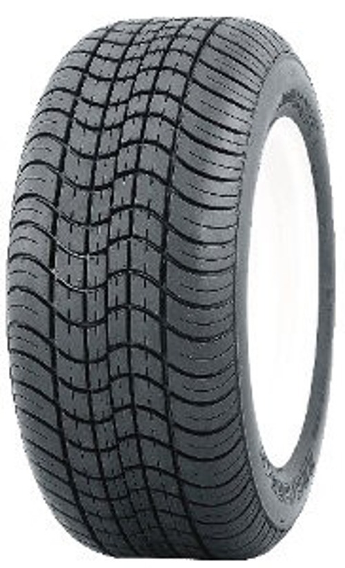 Foto pneumatico: WANDATYRE, P 823 225/55 R12 112N Estive