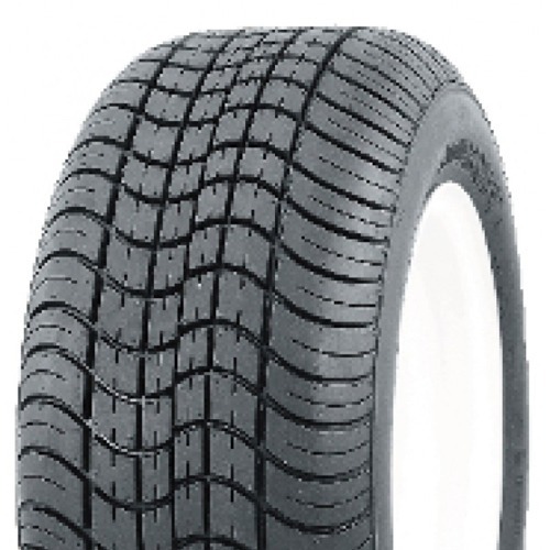 Foto pneumatico: WANDATYRE, P 823 195/50 R10 98N Estive