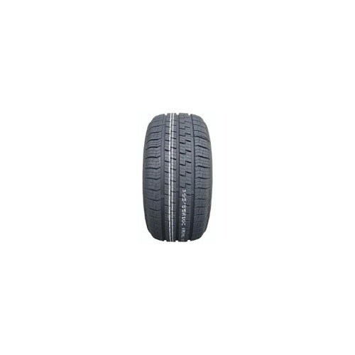 Foto pneumatico: WANDATYRE, WR301 TRAIL RUNNER 185/70 R13 108N Estive