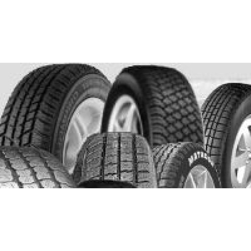 Foto pneumatico: WANLI, SA302 225/50 R17 98W Estive