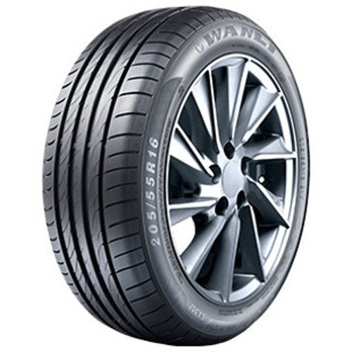 Foto pneumatico: WANLI, SPORTMAX SA302 225/45 R17 94W Estive