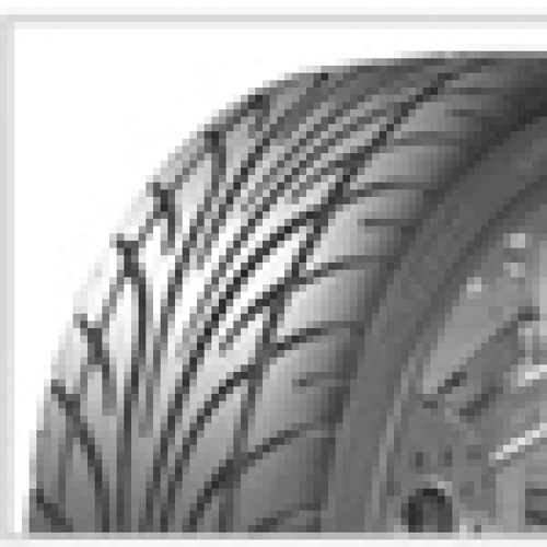 Foto pneumatico: WANLI, S1088 195/45 R15 78V Estive
