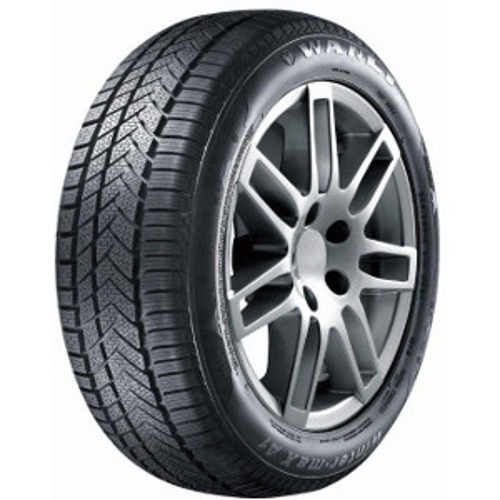 Foto pneumatico: WANLI, SW211 215/60 R16 99H Invernali