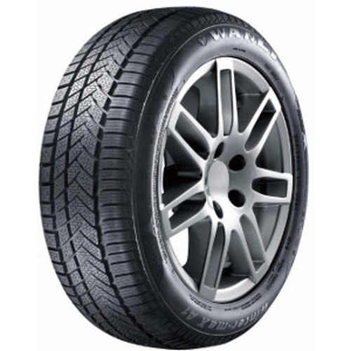 Foto pneumatico: WANLI, SW211 225/55 R17 101V Invernali