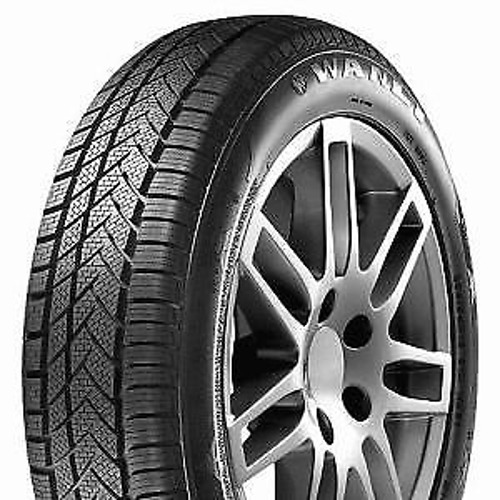 Foto pneumatico: WANLI, SW211 225/35 R19 88V Invernali
