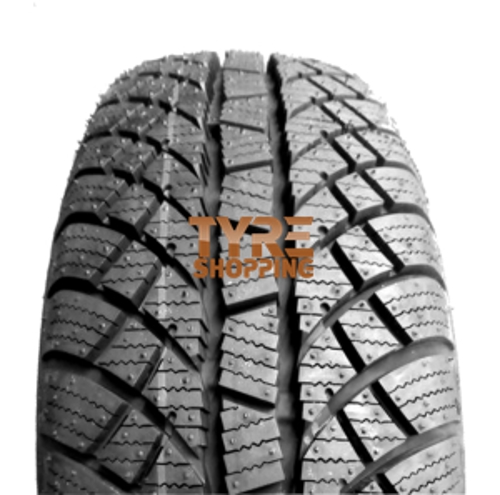 Foto pneumatico: WANLI, SW611 185/65 R15 88T Invernali
