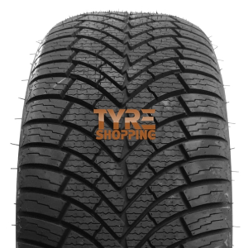 Foto pneumatico: WARRIOR, WASL-PLUS 235/65 R16 115T Estive