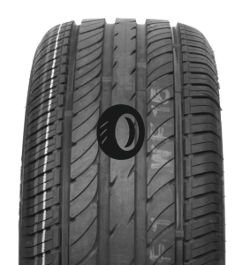 Foto pneumatico: WATERFALL, ECODYNAMIC 185/65 R14 86H Estive