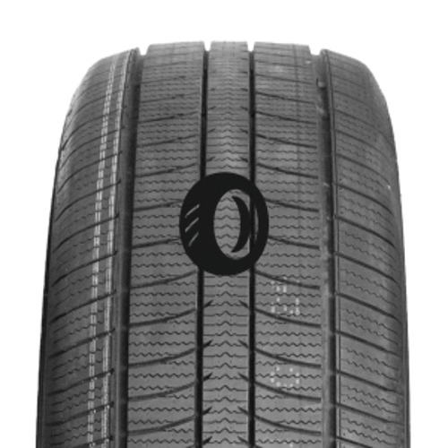 Foto pneumatico: WATERFALL, QUATTRO 4S 185/65 R14 90H Estive