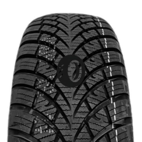 Foto pneumatico: WATERFALL, SNOW HILL 3 195/60 R15 88H Invernali