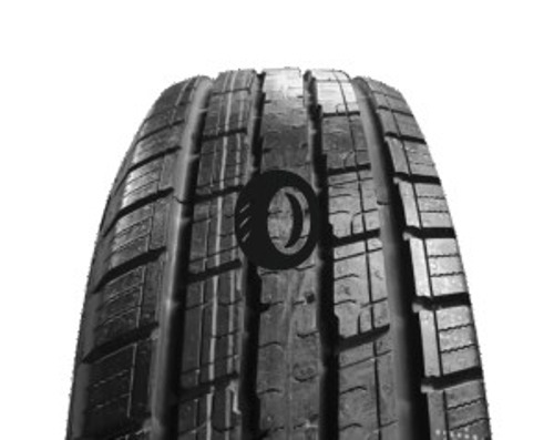 Foto pneumatico: WATERFALL, TERRA X H/T 225/65 R17 102H Estive