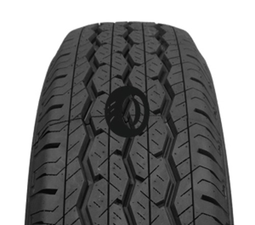 Foto pneumatico: WESTLAKE, H188 235/65 R16 115R Estive