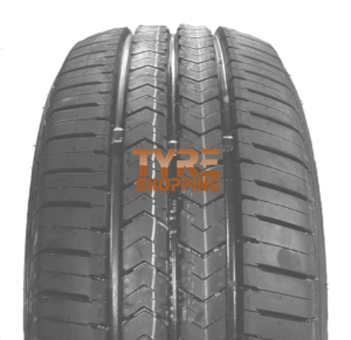 Foto pneumatico: WESTLAKE, LOADFORCE 326+ 215/65 R16 106T Estive