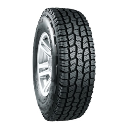 Foto pneumatico: West Lake, SL369 285/50 R20 116V Estive