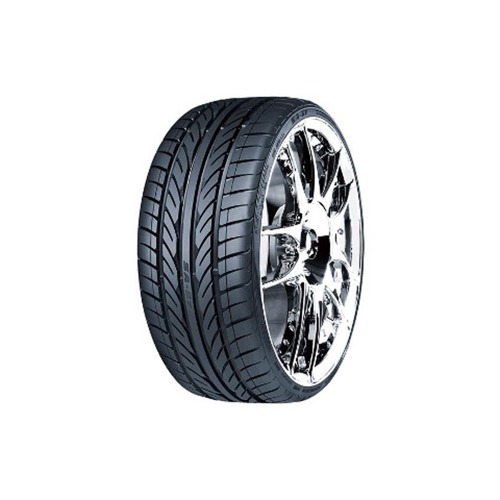 Foto pneumatico: West Lake, SA57 265/40 R22 106V Estive