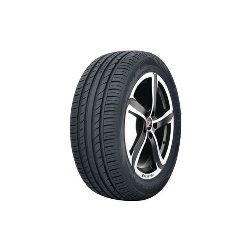 Foto pneumatico: West Lake, SA37 235/55 R20 105W Estive