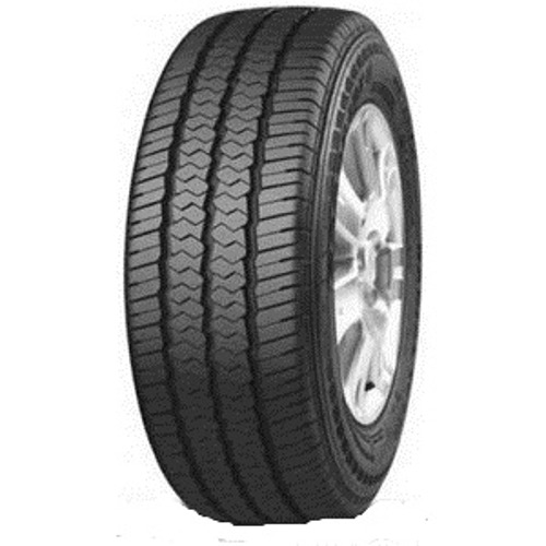 Foto pneumatico: WESTLAKE, SC328 205/75 R16 110Q Estive