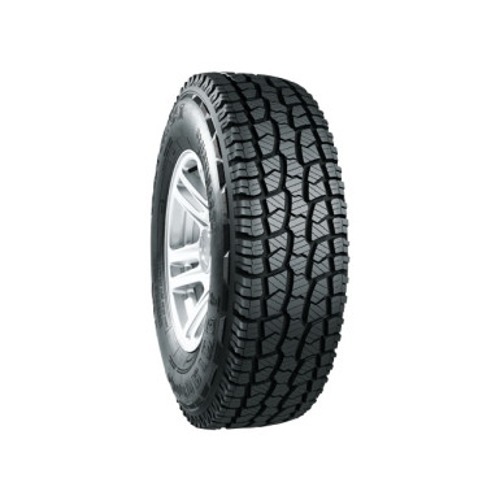 Foto pneumatico: West Lake, SL369 275/70 R16 114S Estive