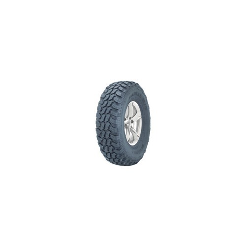 Foto pneumatico: West Lake, MUD LEGEND SL366 245/75 R16 116Q Estive