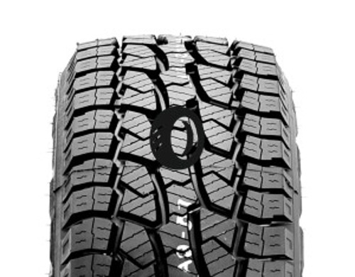 Foto pneumatico: WESTLAKE, SL369 A/T 225/70 R15 100T Estive
