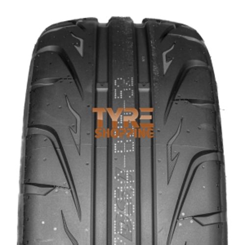 Foto pneumatico: WESTLAKE, SPORT DS1 265/60 R18 114W Estive