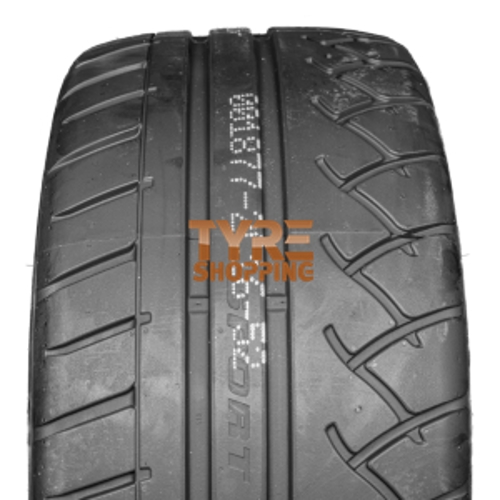 Foto pneumatico: WESTLAKE, SPORT RS2 285/35 R18 101W Estive