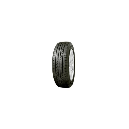 Foto pneumatico: West Lake, SU318 H/T 245/65 R17 107H Estive