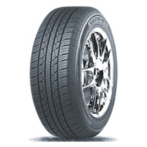 Foto pneumatico: West Lake, SU318 255/70 R16 111T Estive