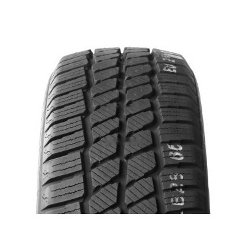 Foto pneumatico: GOODRIDE, SW612 195/ R15 R Invernali