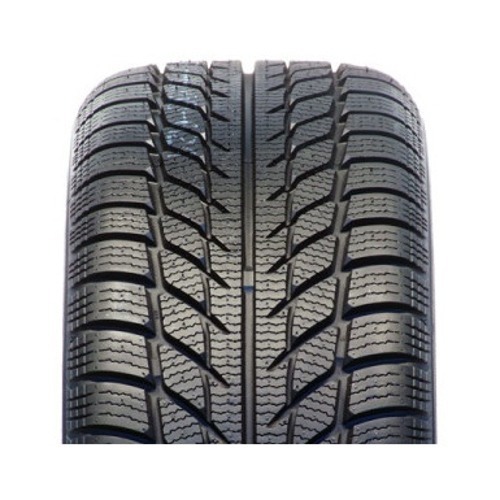 Foto pneumatico: GOODRIDE, SW608 205/65 R15 94H Invernali