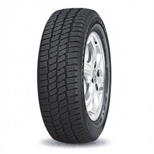 Foto pneumatico: GOODRIDE, SW612 155/ R12 88R Invernali