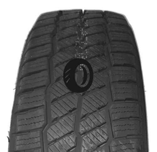 Foto pneumatico: WESTLAKE, SW613 235/65 R16 115R Estive