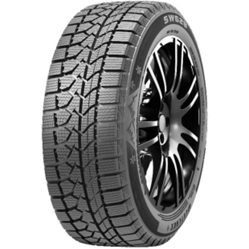 Foto pneumatico: West Lake, Sw628 245/50 R19 105H Invernali