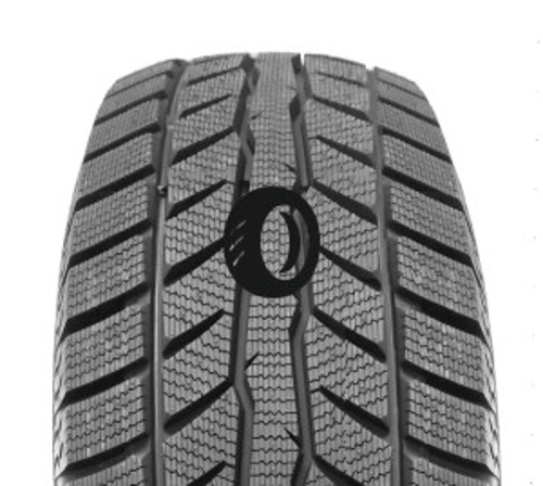 Foto pneumatico: WESTLAKE, SW658 225/60 R17 99T Invernali