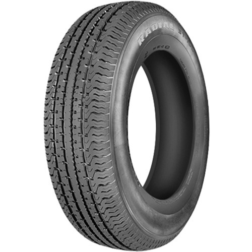 Foto pneumatico: West Lake, ST290 155/70 R13 75N Estive