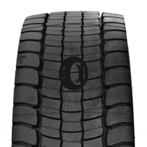 Foto pneumatico: WESTLAKE, WDL1 315/60 R22.5 154K Estive