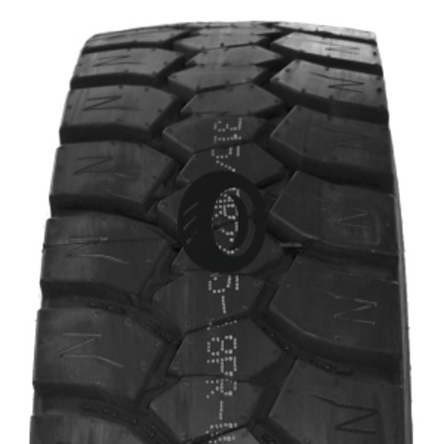 Foto pneumatico: WESTLAKE, WDM2 315/80 R22.5 154L Estive