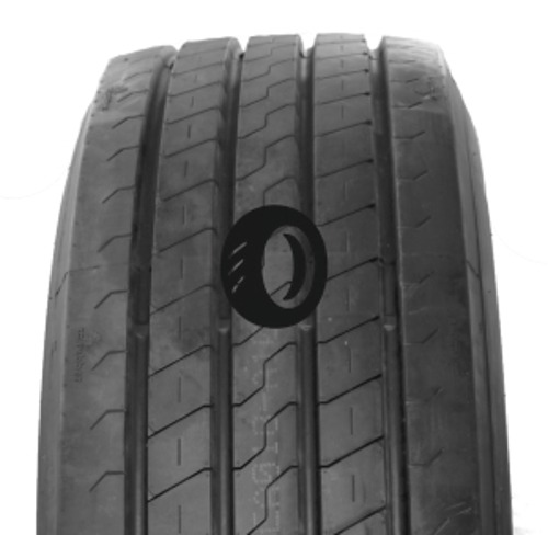 Foto pneumatico: WESTLAKE, WSR1 (22,5 Zoll) 295/80 R22.5 152M Estive