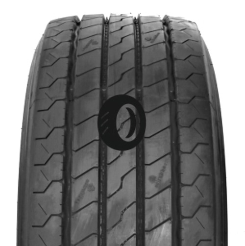 Foto pneumatico: WESTLAKE, WTL1 435/50 R19.5 160J Estive
