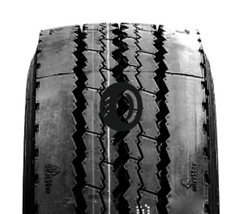 Foto pneumatico: WESTLAKE, WTX1 285/70 R19.5 150J Estive