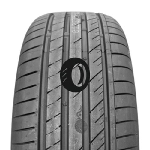 Foto pneumatico: WESTLAKE, Z-007 ZUPER ACE 235/55 R19 105W Estive